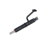 Fuel Injector 6206-11-3100 9430610068 105118-4160 for Komatsu Engine 4D95 6D95